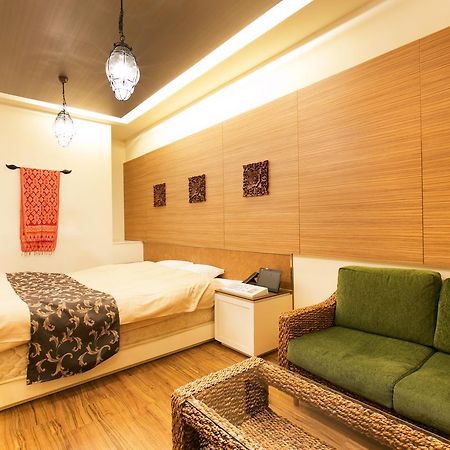 Hotel Atlantis (Adults Only) Osaka Zewnętrze zdjęcie