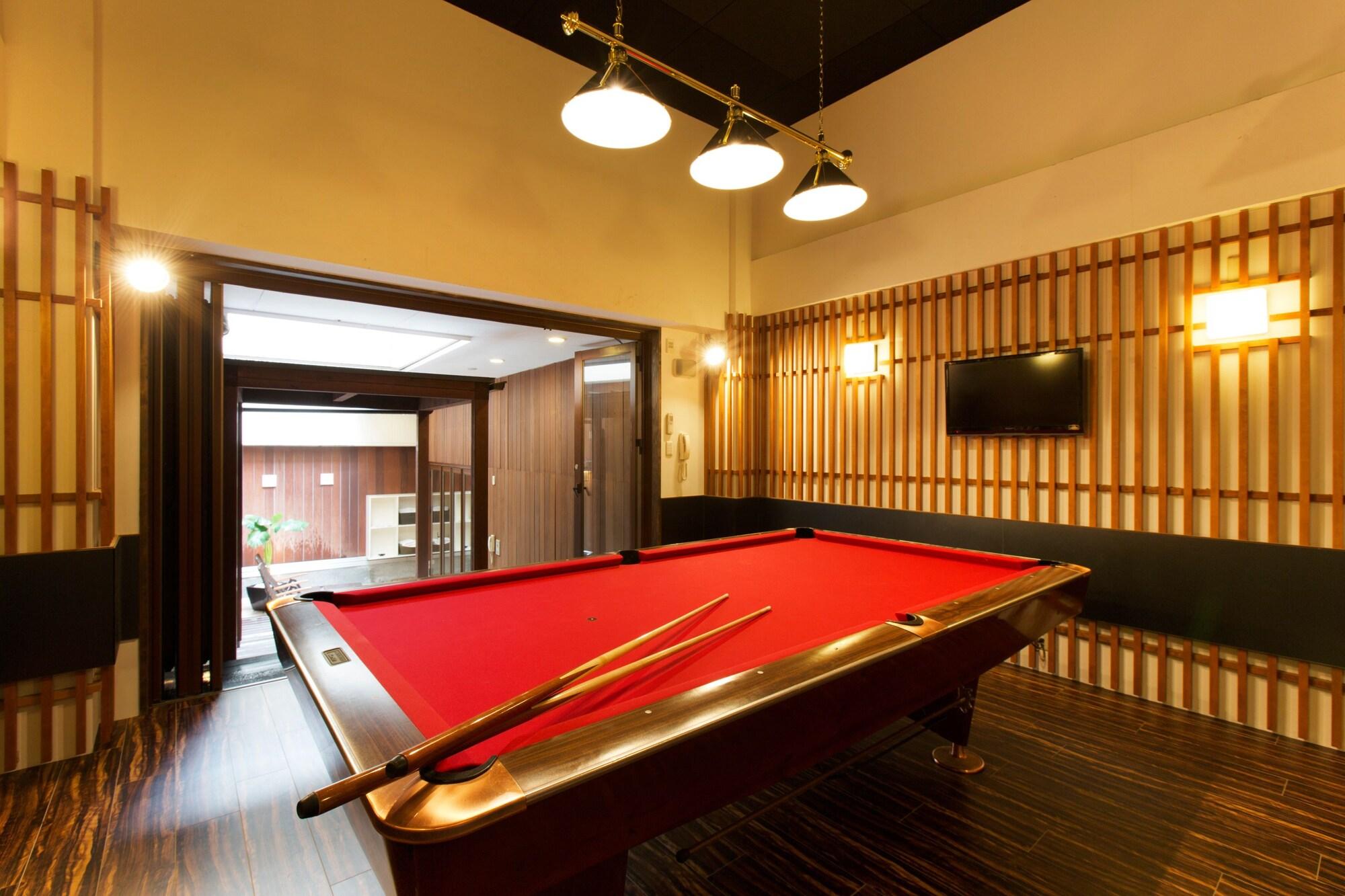 Hotel Atlantis (Adults Only) Osaka Zewnętrze zdjęcie