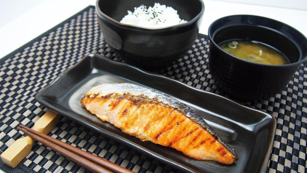 Hotel Atlantis (Adults Only) Osaka Zewnętrze zdjęcie