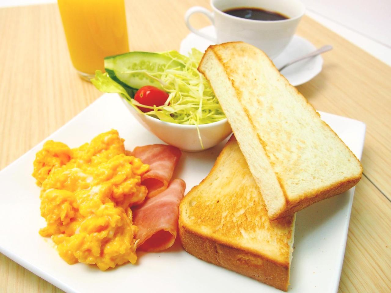 Hotel Atlantis (Adults Only) Osaka Zewnętrze zdjęcie