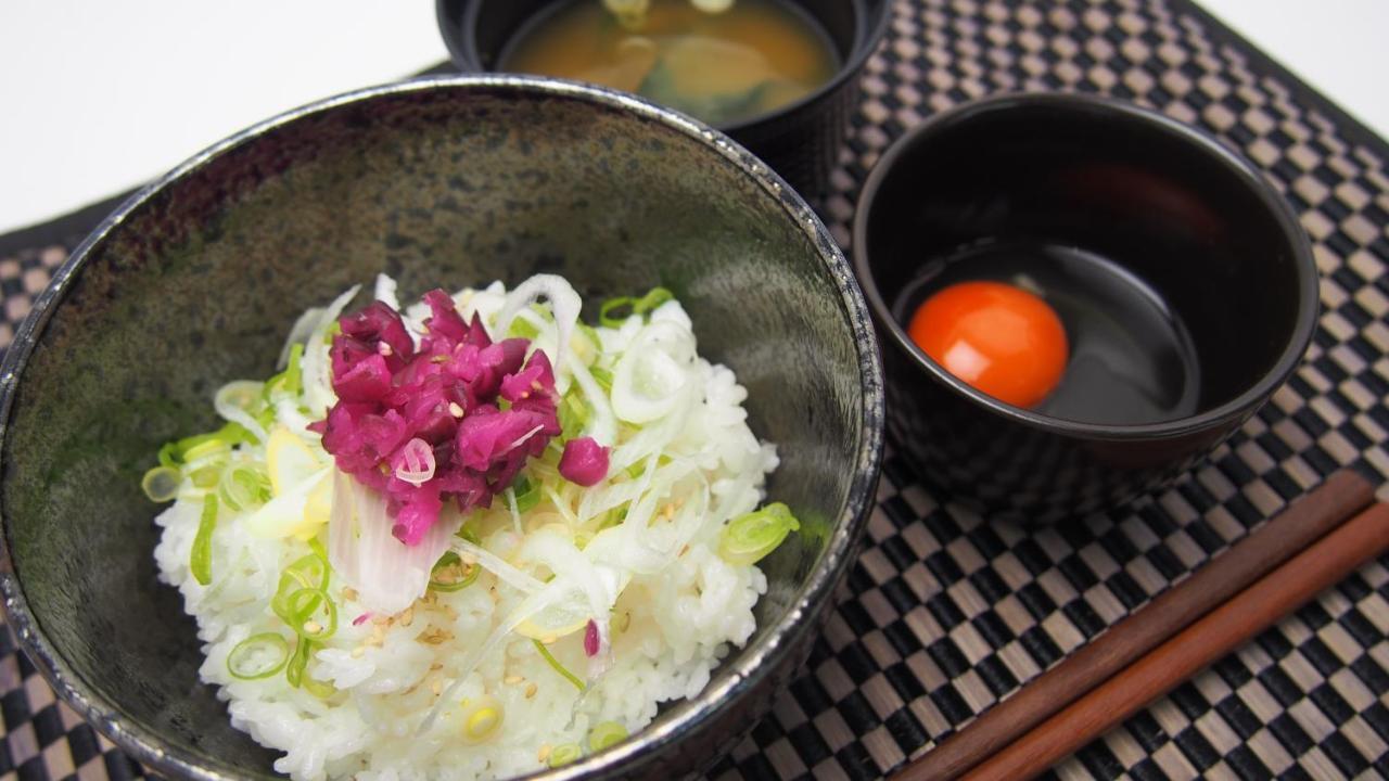 Hotel Atlantis (Adults Only) Osaka Zewnętrze zdjęcie